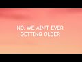 The Chainsmokers - Closer (Lyrics) ft. Halsey