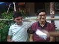 AE block part 1 puja 2019 . Rituraj khan