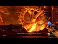 Dragon Quest 11 - Timewyrm in 11 Actions
