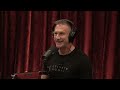 Joe Rogan Experience #2060 - Gary Brecka