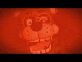 FNaF 6 Trailer