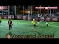 Am'Se Buc. - Inter Ferentari | Etapa 1 Victory Cup 3G