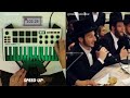 The Shira Choir x The Kiffness - Im Hashem Lo Yivneh Bayis (Psalm 127 DANCE REMIX)