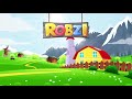 ЭВОЛЮЦИЯ ХАГГИ ВАГГИ 5 МИНУТ СУМАСШЕДШАЯ ИГРУШКА HUGGY WUGGY ROBLOX