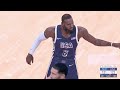 USA vs SERBIA OLYMPICS FULL GAME HIGHLIGHTS | 2024 Paris Olympic Games Highlights Today 2K24