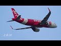 20 MINUTES of GREAT KUALA LUMPUR PLANE SPOTTING MALAYSIA | B777,A350,B737,A330,A320 [KUL/WMKK]