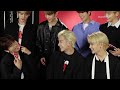 【Stray Kids】「誰が一番〇〇？」メンバーに質問してみた！【インタビュー】（日本語字幕）Stray Kids Play Who's Who