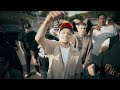 AG Cubano, acito, LilJoe400 - Shoulda Coulda Woulda (Official Music Video)