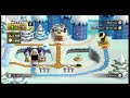 New Super Mario Bros Wii #7