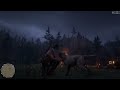 RDR2 call to arms Blackwater first try victory with JonnyT94