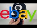The Official Seek DOORS Plush Is HERE! - [Makeship Plush Review]