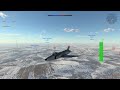 Swift F.1 - War Thunder