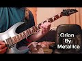 My Top 5 Melodic Guitar Phrases Part 1