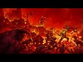 Slayer's Testament  - A Doom Medley