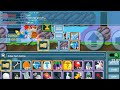 Growtopia | Punish & Hunting Scammer || Part 1