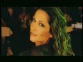 Δέσποινα Βανδή - Ανάβεις Φωτιές | Despina Vandi - Anaveis Foties (Official Music Video)