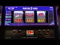 Does Cowboy Slots’ Low Budget Method to Win a Handpay Work?