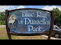 Living in Dunnellon Florida [EVERYTHING YOU NEED TO KNOW]
