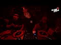 Kamarita B2B Malong | WE Love 45´s | El Cangrejo, Panamá