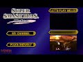 Unlock All Characters And Stages! - Super Smash Bros. Melee