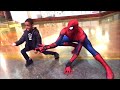 TstunningSpidey:  My 