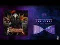 Followers of Darkness: The First (Arranged Cover) - Castlevania: Curse of Darkness