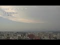 Video captures 7.1-magnitude earthquake in Japan