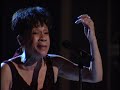 Kennedy Center Honors - Bettye LaVette - Love Reign