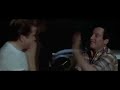 American Graffiti (1973) - Music Video - Johnny B. Goode