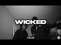 (Free) Gfatss x Kdot keep clickin x Bronx drill type beat- “wicked” | instrumental 2024