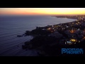 The Finest Views In Portugal - PortugalProperty.com - PPSS509