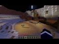 Minecraft Song and Minecraft Animation 