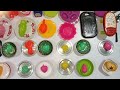 7 Minutes Satisfying With Unboxing Hello Kitty Sanrio kitchen set | Cute Cooking kitchen set 2024