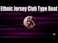 FREE | Ethnic Jersey Club - 