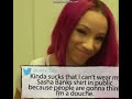 WWE Superstars reads Mean Tweets! #REALTALK