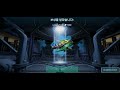 War Robots [ 워로봇 ] - 20개 빨강 데이터 패드 뽑기 / red data pad 20ea🤔🤔🤔