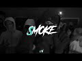 [FREE] #kd3  “ Smoke ”  Dutch Drill Type Beat 2024