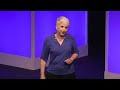 Emotional Mastery: The Gifted Wisdom of Unpleasant Feelings | Dr Joan Rosenberg | TEDxSantaBarbara