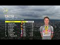 Tour de France, 13. Etappe Highlights: Sprint in Pau nichts für schwache Nerven | Sportschau