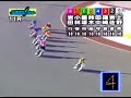 船橋オート　2005年 2006年　Gレース落車集