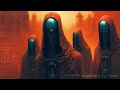 ::: Priesthood of Mars ::: Omnissiah Meditation