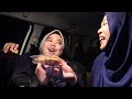 KENAPA TAHUN NI TAK ADA VLOG RAYA 🥹