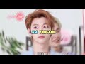 a compilation of stray kids calling felix 