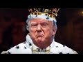 I'll Be Back: A Trump Hamilton Parody