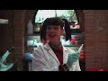 Abby Sciuto is a Gorgeous Nightmare