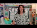 6 Fun Ways To Teach Sight Words To Kids - Perfect For Kindergarten And First Grade