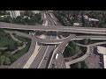 Cities Skylines: Oslo - S02 - EP08 - Sinsen Intersection