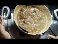 Assamese traditional banana soda fish curry. (মাছ আৰু  কলৰ খাৰ)#fishcury #assamesecookingchannel