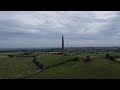 🇬🇧🏴󠁧󠁢󠁥󠁮󠁧󠁿 West Northamptonshire - Charwelton BT Tower