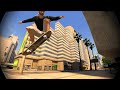 skate 3 realistic edit (tight squeeze)